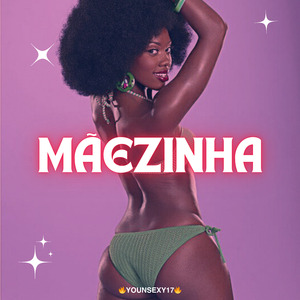 Mãezinha