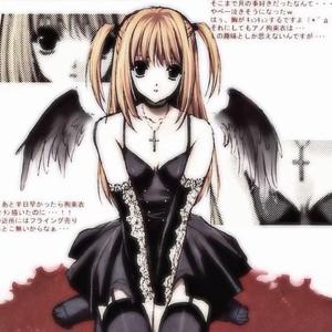 ☆.｡♬︎♡.:.雨點降落In My Heart+*:ﾟ+｡♬︎♡ 