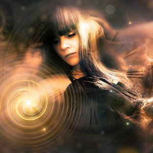 Plange vioara (feat. Andrei M.)