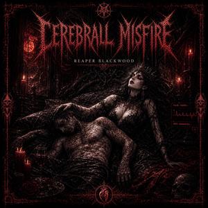 Cerebral Misfire