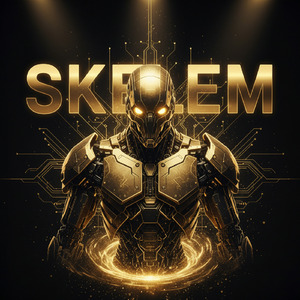 SKELEM