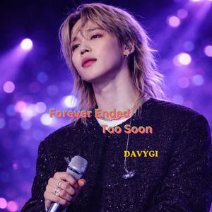 I Miss the Way You Said My Name