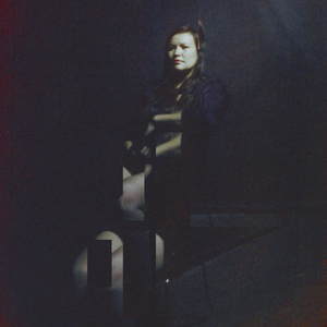 Infinity (Beatrice Dillon Remix)