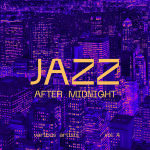 Love Story in New York