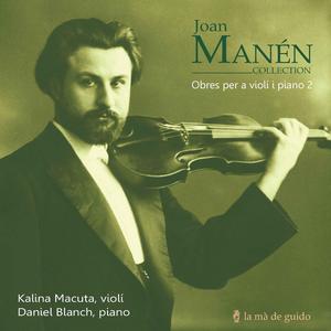 Aragón (Jota) Op. 33 No. 1