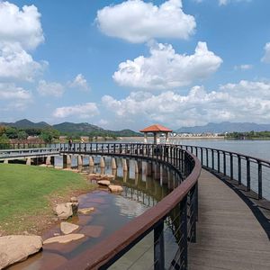 永不道别-阿不都拉