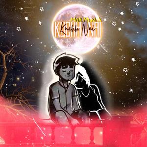 KUCHH NAI (feat. YUNG PROD)