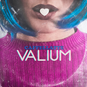 Valium