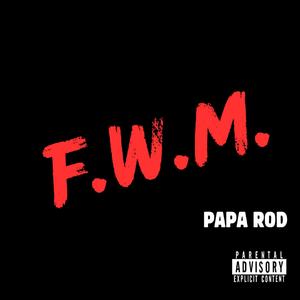 F.W.M