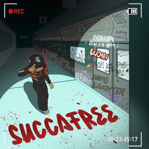 No visa (feat. Jahddi Grove)