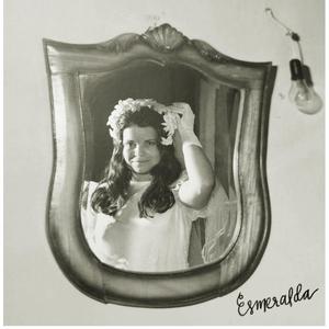 Esmeralda