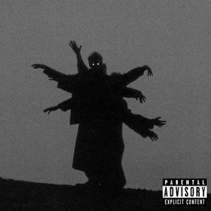 JAMIE LYNN SPEARS (feat. Yungbratz & Omen)