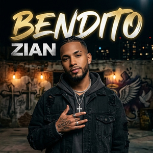 Bendito