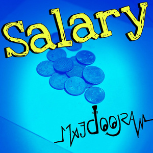 SALARY (Salary)