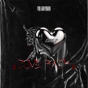 Bad Bitch (feat. Iván El Único, Dorian OGV & Lil Tyan)