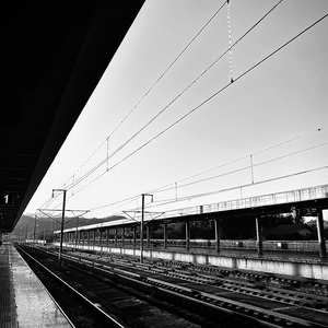 尽头（prod by Morrow x wustin)