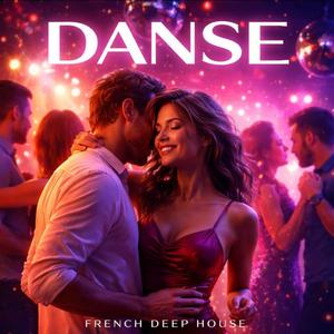 Danse