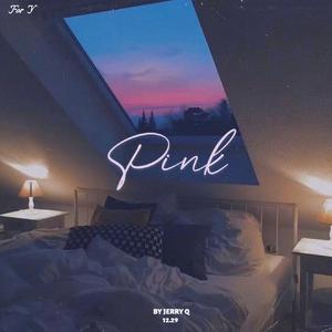 粉红（PINK）