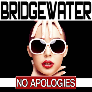 No Apologies (House Mix)