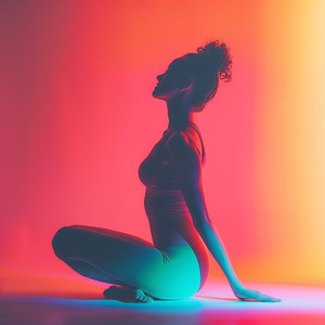 Prevalece La Paz Gentil