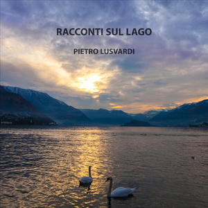 Addio bellissima serata