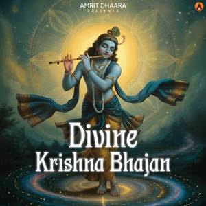 Achyutam Keshavam Krishna Damodaram