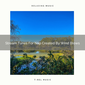 Nature Calls With Windblows And White Noise