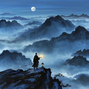 唯一的救赎_Relax奥利奥