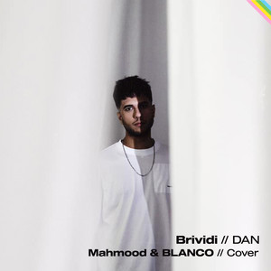 Brividi (Acoustic Version)