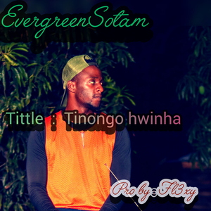 Tinongo Hwinha