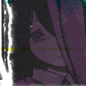 feeling the warmth you gave me for one last time. it'll be hard to live without that.