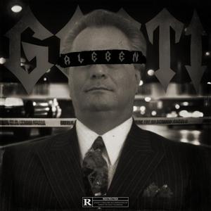 GOTTI