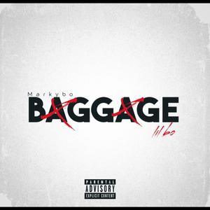 BAGGAGE (feat. Bø)