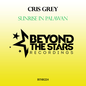 Sunrise In Palawan (Original Mix)