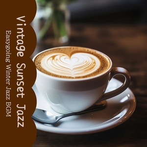 Coffee Breakdown (Key Db Ver.)