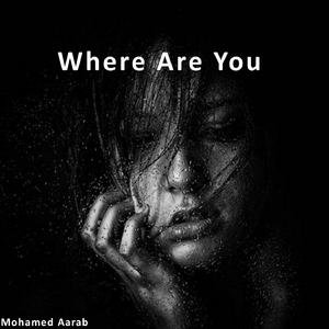 Where Are You