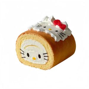 咖喱猪崽骨