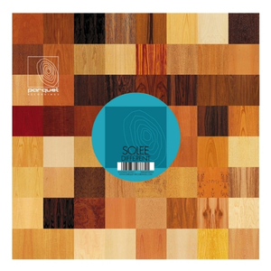 Different (Voltique Remix)