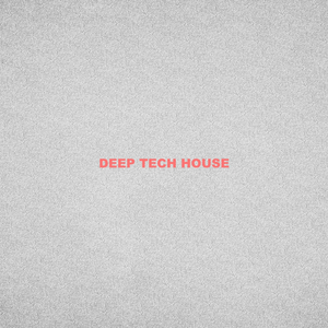 Back On The Road (Original Mix)