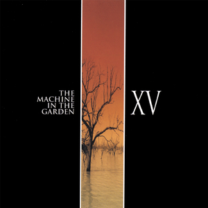 Corpus Christi (In Prayer Mix)