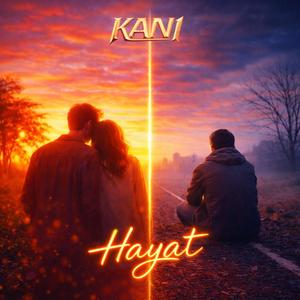 Hayat