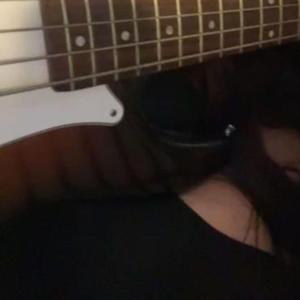 aint that something (feat. 1zhane)