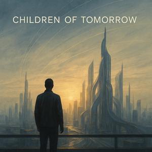 Children of Tomorrow (Special Version Trance edit)