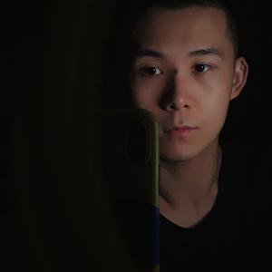 心殇人（男声版）（翻自 黄龄）