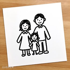 由冬到春的旅程