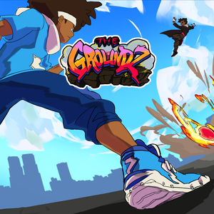 (Shadow's Theme) [REDACTED]