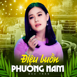 Giá Phải Trả