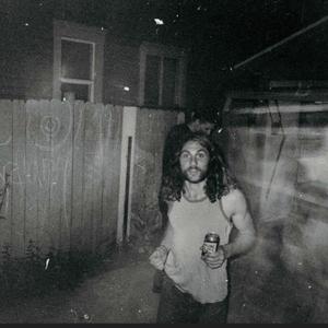 Champloo (feat. Chase Kaufman)