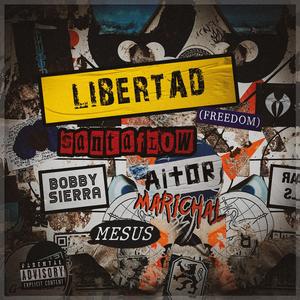 Libertad