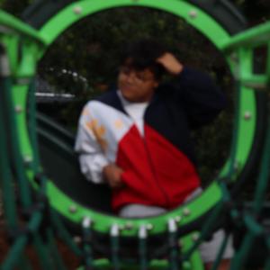 MAYDAY! (on foenem grave)